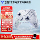 飛智八爪魚5/八爪魚4無線游戲手柄力反饋手柄DW12C類xbox手柄支持手機/PC/Switch2明末淵虛之羽手柄 【旗艦新品】八爪魚5標(biāo)準(zhǔn)版  現(xiàn)貨速發(fā)