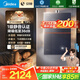 美的（Midea）【安睡M9 Max】16升燃?xì)鉄崴魈烊粴狻救笠患?jí)靜音強(qiáng)增壓】恒溫大水量家用 國(guó)家補(bǔ)貼15%以舊換新