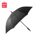 名創(chuàng  )優(yōu)品（MINISO）哈利·波特系列黑魔法遇水顯跡傘