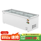 妮雪商用展示冷柜島柜臥式點(diǎn)菜冰柜大容量展示冰柜純銅管制冷超市展示柜冰柜保鮮冰箱玻璃門(mén) 歐島純銅管智能雙壓縮機(jī)長(zhǎng)2500x1000x830