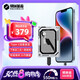 機械革命（MECHREVO）1TB 移動(dòng)固態(tài)硬盤(pán)（PSSD）K500 Type-c USB3.1 讀速550MB/s 手機直連筆記本電腦外接便捷移動(dòng)硬盤(pán)