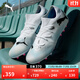 彪馬（PUMA）MG短釘支撐飛盤(pán)足球鞋男子人造草坪釘鞋FUTURE 7 107719 白-黑色-粉-01 42