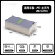 極核AE5i直上鋰電池60V72V120ah寧德時(shí)代大容量EZ3/AE2/AE4/AE4ip 72V100AH約190-200公里