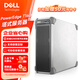 戴爾（DELL）PowerEdge T150/T160/T360 單路塔式服務(wù)器數(shù)據(jù)庫(kù)存儲(chǔ)ERP金蝶商務(wù)應(yīng)用臺(tái)式機(jī)電腦主機(jī) 【T160】至強(qiáng)E-2436 6核12線程 32G內(nèi)存/3*4TB硬盤/三年