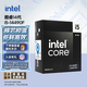 英特爾（Intel）i5-14490F 酷睿14代 處理器 10核16線程 睿頻至高可達4.9Ghz 24M三級緩存 臺式機盒裝CPU