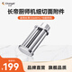 長(cháng)帝（changdi）壓面器細面器粗面器廚師機配件 6001細面器