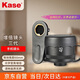 卡色（Kase）手機鏡頭 專業(yè)單反級高清 增倍鏡頭 人像利器適用于蘋果iphone華為三星小米榮耀OV等 增倍鏡頭三代