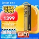 雷克沙（Lexar）NM1090 PRO 2TB SSD固態(tài)硬盤 M.2接口(NVMe協(xié)議) PCIe 5.0x4 高速14000MB/s傳輸