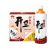 開衛(wèi)開衛(wèi)山楂汁福建勝基產(chǎn)品1kg好喝的果汁飲料整箱解膩火鍋燒烤伴侶 開衛(wèi)山楂汁1kg*6瓶（一箱）