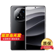小米15Pro 16GB+1024GB 驍龍8至尊版 店選購 】24期 免息Note14 Pro+ 2024新品上市 5G手機(jī) 全網(wǎng)通 子夜黑12GB+256GB 官方標(biāo)配