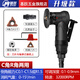 基躍德國(guó)氣動(dòng)倒角機(jī)手持迷你小型倒角器45度倒角神器R角C角修毛刺修邊 升級(jí)款-標(biāo)配標(biāo)配+2個(gè)刀片
