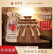 鳳凰情2015年年份老酒 湘酒 湖南湘泉酒業(yè) 濃醬兼香型白酒 口糧酒 52度 500mL 6瓶 湘西王 整箱裝