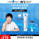 理膚泉【孫穎莎推薦】K乳40ml 水楊酸深層清潔去黑頭粉刺閉口控油精華