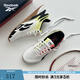 Reebok銳步官方男女NANO X3室內(nèi)運(yùn)動(dòng)健身綜合訓(xùn)練鞋 HP6073 44