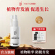 彌發(fā)育發(fā)液增發(fā)密發(fā)頭皮營(yíng)養液精華防脫固發(fā)洗發(fā)水防頭發(fā)脫落液體敷料 育發(fā)液30ml*1瓶【30天體驗裝】