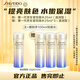 資生堂（SHISEIDO）第一代悅薇亮膚水滋潤型25ml 無外包裝 無禮盒