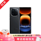 vivo iQOO12/iQOO12Pro 第三代驍龍8+自研Q1雙芯片 144Hz  二手手機 iQOO12Pro 賽道版 16G+512G 99新