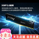 金士頓 金士頓 DDR5 5200 臺(tái)式機(jī)內(nèi)存條 Beast野獸系列內(nèi)存 野獸 16G  32G DDR5 32G （16G*2）5600MHz頻率