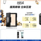 玫珂菲H100啞光高光網(wǎng)紅爆款高光提亮修容啞光啞白色 生日禮物送女友