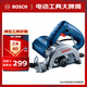 博世（BOSCH）GDC 145 云石機切割機開槽機 1450瓦 石材瓷磚混凝土多功能切割機