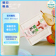 朝日唯品 芭樂酪乳100g*4杯  低溫酸奶風味發(fā)酵乳酸牛奶