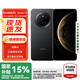 華為 Mate 70 12GB+512GB 曜石黑  # 紅楓原色影像 超可靠玄武架構華為鴻蒙智能手機WY 【贈流量卡】