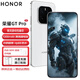 Hi novaGT Pro 新款5G電競(jìng)游戲旗艦手機(jī) 驍龍8至尊領(lǐng)先版 7200mAh青海湖電池 護(hù)眼屏 NFC 紅外遙控功能 冰晶白 16GB+512GB