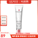伊麗莎白雅頓（Elizabeth Arden）8小時經典潤澤霜保濕面霜面部護膚全身可用七夕禮物 潤澤霜-50ml(無香版)-新包裝