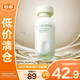 泊美鮮純珍萃保濕乳液水潤型120ml【臨期清倉】