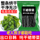 胖東來品質新款級干裙帶菜海木耳無沙免洗海白菜海螺旋藻菜海鮮干 【出口機免切】干裙帶菜40克*1袋