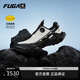 KAILAS FUGA凱樂(lè )石 FUGA DU BOA 大坡王低幫越野跑山鞋緩震回彈戶(hù)外跑鞋男款