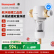 霍尼韋爾（Honeywell）前置過(guò)濾器 10T大通量反沖洗 母嬰級(jí)凈水器排行前十名 防爆全屋凈水器廚房家用0鉛0雙酚A 國(guó)家補(bǔ)貼 濾盾過(guò)濾·10T