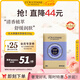 歐舒丹乳木果薰衣草香皂250g舒緩放松清潔皂法國(guó)原裝進(jìn)口禮物