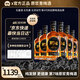 第7味 原漿純發(fā)酵青梅子酒500ml微醺13.5度 養(yǎng)生水果酒節(jié)日送朋友禮品 半干型500ml/6瓶1箱