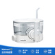 潔碧（Waterpik）WF-11 潔碧離子沖牙器多種壓強去除牙菌斑【沃爾瑪】