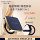 雅詩蘭黛DW方氣墊粉底液17#(1W1)SPF45/PA+++象牙白化妝品禮盒生日禮物