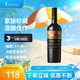 MONTES蒙特斯家族珍藏混釀紅酒葡萄酒750ml日常口糧酒智利原瓶進(jìn)口