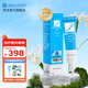 芭克疤克巴克輔助祛 疤膏15g去疤痕修復(fù)消除疤痕藥膏貼美國進口硅凝膠 【品牌官方直營】醫(yī)療版芭克15g