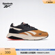 Reebok銳步官方男女HEXALITE LEGACY蜂巢運(yùn)動(dòng)舒適復(fù)古跑鞋 100033917 42