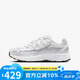耐克（NIKE）男女童復(fù)古跑鞋風(fēng)透氣輕便HV5064 HV5064-003  36.5 