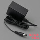 科宇龍中國移動聯(lián)通電信12V/1A路由器光貓機頂盒電源適配器充電線智 12V1A 適配器