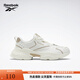 Reebok銳步官方男女AADORUN經(jīng)典復(fù)古運動休閑百搭舒適老爹鞋 FX1129 36