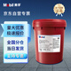 美孚(Mobil) 600XP 320 工業(yè)齒輪油 18L/桶