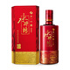 水井坊 鴻運裝 濃香型白酒婚宴宴請 52度 500ml【宴請送禮】 52度 500mL 1瓶 婚宴用酒