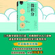 輕輕松松學(xué)會(huì )微積分 丁加德納作品 微積分入門(mén)教材 異步圖書(shū)出品