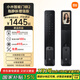 小米智能門鎖2指靜脈增強(qiáng)版 指紋指靜脈貓眼可視密碼鎖電子鎖 