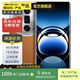 小米/三星/oppo/vivo/華為Mate/P/Ultra/Pro折疊屏系列二手手機國行優(yōu)惠券補貼 OPPO Find X7 Ultra