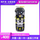 適用于寶馬新X1汽車哈曼卡頓音響無損改裝E84F49F48高中低音喇叭 中置一高一中一蓋板三件套