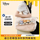 迪士尼（Disney）瘋狂動(dòng)物城包包玩偶單肩托特包女孩生日禮物女朋友七夕情人節(jié)禮物