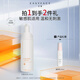 藝霏氨基酸潔面泡泡溫和無(wú)刺激敏肌適用洗面奶135ml女洗面奶溫和潔面 潔面泡泡135ml